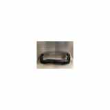 Stoßstange Hinten 1623963480 Citroën Nemo (AA) Van 1.3 HDi 75 (F13DTE5(FHZ)) 2012