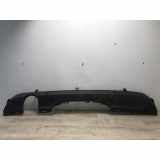 Zierleiste Stoßstange Hinten Renault Clio V (RJAB) Schrägheck 5-drs 1.0 TCe 90 12V (H4D-470(H4D-E4)) 2023