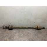Antriebswelle Links Hinten 396008H510 Nissan X-Trail (T30) SUV 2.2 Di 4x4 (YD22ETi) 2007
