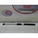 Gasdruckfeder Hinten 00008731G6 Citroën C8 (EA/EB) Großraumlimousine 2.0 HDi 16V (DW10ATED4(RHW))
