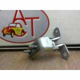Türscharnier ACHTERDEUR RECHTS 93193305 Opel Agila (B) Großraumlimousine 1.3 CDTi 16V Ecotec (D13A) 2011