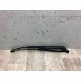 Scheibenwischer Hinten 6429E7 Peugeot 806 Großraumlimousine 2.1 TD 12V (XUD11BTE(P8C-2)) 1997