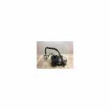 Servolenkung Pumpe Electrisch Peugeot 208 (CA/CK/CL) Schrägheck 1.6 HDi 115 16V (DV6/EURO5(9HD)) 2013