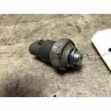 Drucksensor AIRCO 8864560030 Toyota RAV4 (A2) Geländewagen 2.0 D-4D 16V 4x4 (1CD-FTV) 2002