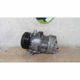 Klima Pumpe 64529145353 BMW X3 (E83) SUV 2.0d 16_V (M47-N) 2007