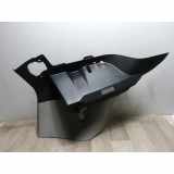 Kofferraum Verkleidung Links 07354631370 Fiat Bravo (198A) Schrägheck 1.4 16V LPG (192.B.2000) 2009