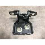 Türscharnier ACHTERDEUR LINKS 844002579R Dacia Sandero II Schrägheck 0.9 TCE 12V (H4B-410) 2017