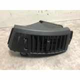 Armaturenbrett Duse Mazda 5 (CR19) Großraumlimousine 2.0 CiDT 16V High Power (RF7J) 2007