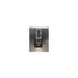 Kopflehne ACHTER 8851NZ Peugeot 307 CC (3B) Cabrio 2.0 HDIF 16V (DW10BTED4(RHR)) 2008