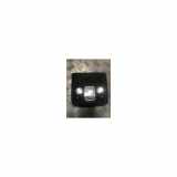 Innenbeleuchtung PLAFOND 96781445ZD Peugeot 208 I (CA/CC/CK/CL) Schrägheck 1.6 16V GTI (EP6CDTX(5FU)) 2014