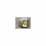 Steuergerät Airbag 891700D450 Toyota Yaris II (P9) Schrägheck 1.33 16V Dual VVT-I (1NRFE) 2010