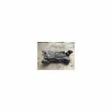 Tank Peugeot 308 SW (L4/L9/LC/LJ/LR) Kombi 5-drs 1.6 BlueHDi 100 (DV6FD(BHY)) 2015