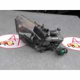 Abs Pumpe Citroën CITROEN XM PHASE 1 2.1D - 12V