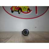 Pdc Sensor Set Citroën C-Crosser SUV 2.2 HDiF 16V (DW12METED4(4HN)) 2010