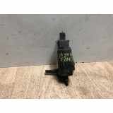 Scheibenwaschpumpe Vorne 6434E0 Peugeot BIPPER 1.4 HDI - 8V TURBO 2009