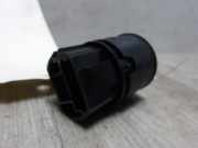 Start/stop Schalter 251503211R Renault Clio IV (5R) Schrägheck 5-drs 1.5 Energy dCi 90 FAP (K9K-608(K9K-B6))