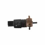 Scheibenwaschpumpe Vorne YQ00091880 Opel Meriva (B) Großraumlimousine 1.7 CDTI 16V (A17DTS)