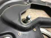 Fensterheber Rechts Vorne 9017201546 Mercedes-Benz Sprinter 2t (901/902) Van 211 CDI 16V (OM611.981)