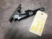 Motorhaubescharnier Dacia Logan MCV I (KS) Kombi 1.5 dCi (K9K-796)