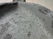 Querlenker Links Hinten Citro?n C5 III Tourer (RW) Kombi 2.2 HDiF 16V 173 DPFS (DW12BTED4(4HT)) DW12BTED4(4HT)