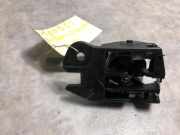 Türgriff Innen Rechts Vorne 6920512220B4 Toyota Urban Cruiser SUV 1.4 D-4D AWD (1NDTV)