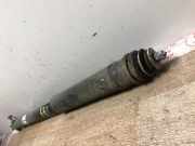 Stoßdämpfer Rechts Hinten 4853080708 Toyota Urban Cruiser SUV 1.4 D-4D AWD (1NDTV)