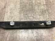 Zierleiste Heckklappe Renault Kangoo Express (FW) Van 1.5 dCi 75 (K9K-808(K9K-E8))