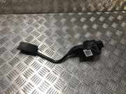 Gaspedalsensor Citroën C5 III Tourer (RW) Kombi 1.6 16V THP 155 (EP6CDT(5FV))