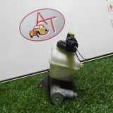 Hauptzylinder 6001551313 Dacia Sandero Schrägheck 1.2 16V (D4F-732)