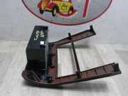 Becherhalter SsangYong Rexton SUV 2.7 Xdi RX/RJ 270 16V (M665.925)