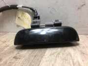 Türgriff Außen Links Vorne 806071712R Renault Twingo III (AH) Schrägheck 5-drs 0.9 Energy TCE 90 12V (H4B-401)