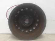 Felge 7700818311 Renault Megane (BA) Schrägheck 5-drs 1.9D RN,RT (F8Q-620)