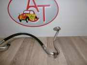 Klima Leitung Renault Clio IV (5R) Schrägheck 5-drs 1.2 TCE 16V GT EDC (H5F-408(H5F-F4))