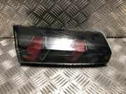 Rücklicht Links Innen 9825957580 Peugeot 2008 (UD/UK/UR/US/UX) Großraumlimousine 1.5 BlueHDi 130 (DV5RC(YHZ))