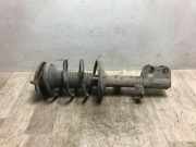 Federbein Links Vorne 4852009870 Toyota Avensis (T25/B1D) Liftback 2.0 16V D-4D (1CD-FTV)