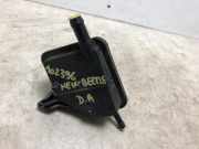 Servolenkung Ölbehälter 1J0422371C Volkswagen New Beetle (1Y7) Cabrio 1.4 16V (BCA) BCA