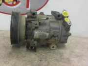 Klima Pumpe 926006229R Dacia Duster (HS) SUV 1.5 dCi 4x4 (K9K-898)