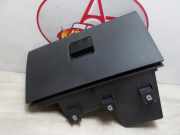 Handschuhfach 5Z085710171N Volkswagen Fox (5Z) Schrägheck 1.2 (BMD) BMD