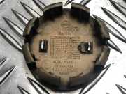 Nabenabdeckung 40342AV610 Nissan Qashqai (J10) SUV 1.5 dCi DPF (K9K)