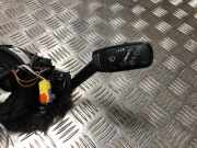 Kombischalter - 5Q0953513RIGI Skoda Octavia (5EAA) Liftback 1.6 TDI GreenTec 16V (CLHA)