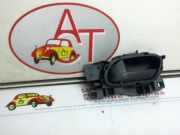 T?rgriff Innen Links Vorne 9143N7 Peugeot 208 (CA/CK/CL) Schr?gheck 1.0 Vti 12V (ZMZ)