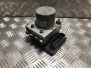 Abs Pumpe 1631831480 Citroën C3 (SX/SW) Schrägheck 1.6 Blue HDi 75 16V (DV6FE(BHW))