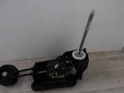 Schaltermechanisch 00002400JY Citroën C3 (SC) Schrägheck 5-drs 1.0 Vti 68 12V (EB0(ZMZ))