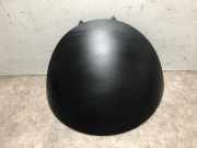 Armaturenbrett Teil 968647680R Peugeot 206+ (2L/M) Schrägheck 1.4 HDi Eco 70 (DV4C(8HR))