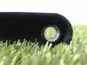 Scheibenwischer Links Vorne 93178941 Opel Astra H GTC (L08) Schrägheck 3-drs 1.9 CDTi 100 (Z19DTL(Euro 4))