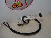 Kraftstoffpumpe DOMPELPOMP 5N0906129C Volkswagen Tiguan (5N1/2) SUV 2.0 TDI 16V 4Motion (CBAB(Euro 4)) CBAB(Euro 4)