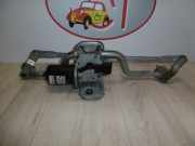 Scheibenwischermotor Vorne 6405GE Peugeot Expert (G9) Van 2.0 HDiF 16V 130 (RH02)