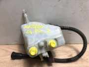 Hauptzylinder 1610017880 Citroën C4 Picasso (3D/3E) Großraumlimousine 1.6 e-Hdi, BlueHDi 115 (DV6C(9HC))