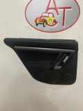 T?rverkleidung Links Hinten - Opel Vectra C GTS Schr?gheck 5-drs 1.9 CDTI 100 (Z19DTL(Euro 4))