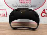 Armaturenbrett Teil Peugeot 206 CC (2D) Cabrio 1.6 16V (TU5JP4(NFU))